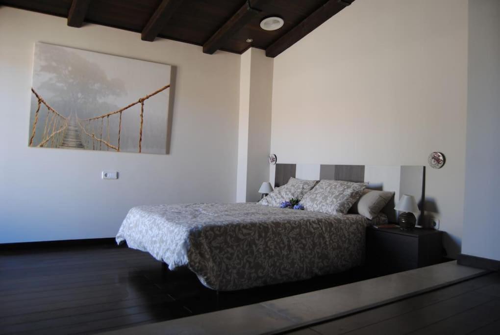 Villa Romina Piscina Privada Chiclana de la Frontera Kültér fotó