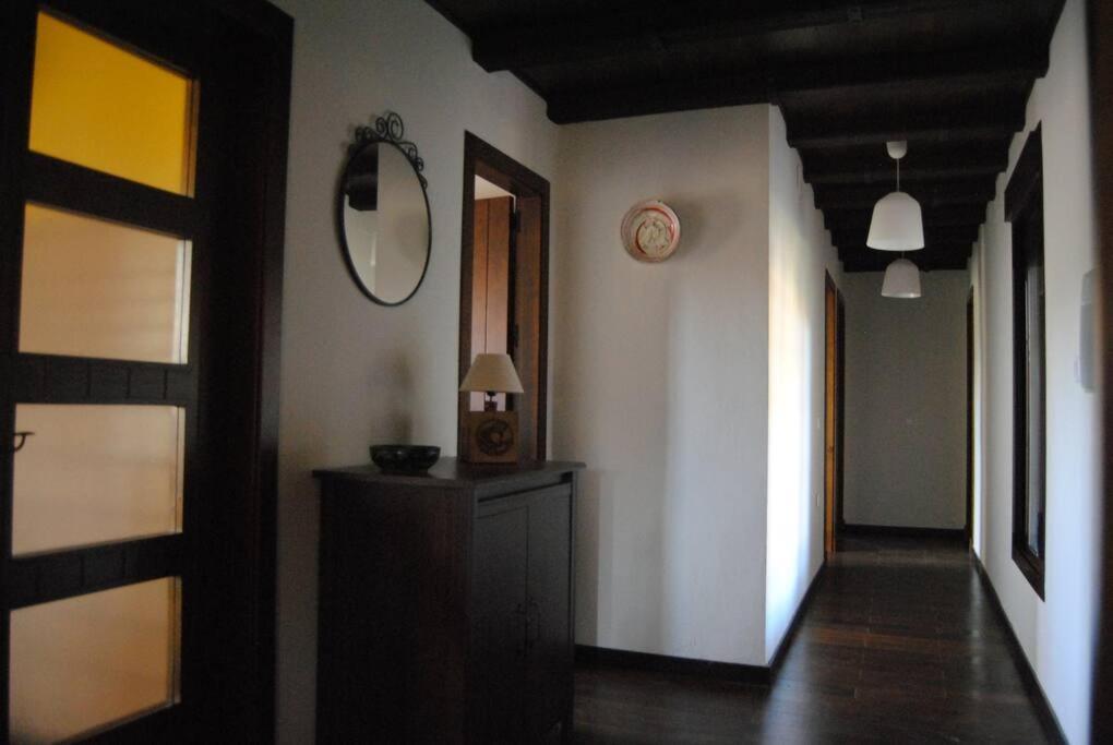 Villa Romina Piscina Privada Chiclana de la Frontera Kültér fotó