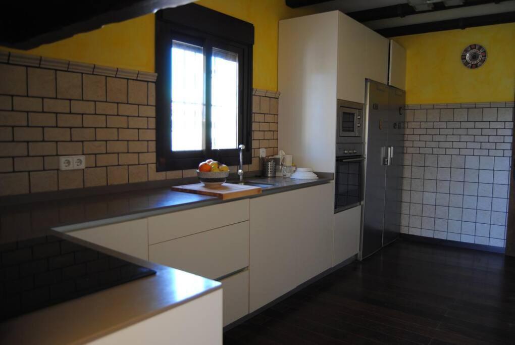 Villa Romina Piscina Privada Chiclana de la Frontera Kültér fotó