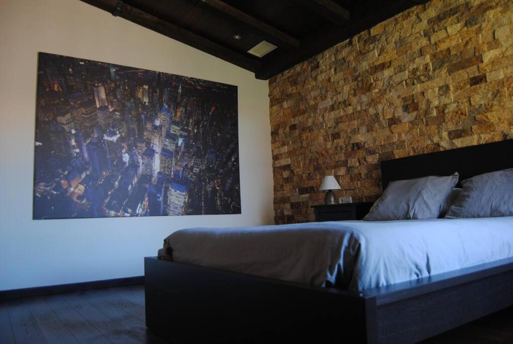 Villa Romina Piscina Privada Chiclana de la Frontera Kültér fotó